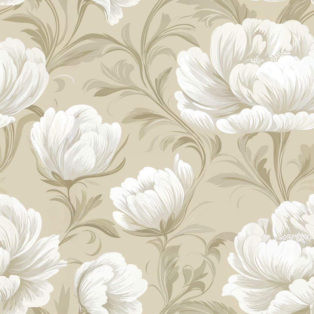 Bild på Gudrun Beige - 1053201-01